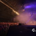 IMG_932826