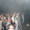 IMG_932840