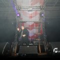IMG_932847