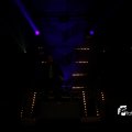 IMG_932848