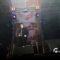 IMG_932849