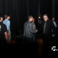 IMG_932853