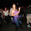IMG_932859