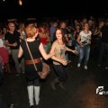 IMG_932860