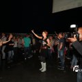 IMG_932861