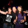 IMG_932864