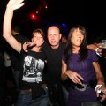 IMG_932865