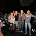 IMG_932866