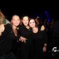IMG_932868