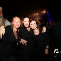 IMG_932869