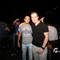IMG_932870