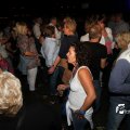 IMG_932872