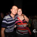 IMG_932874