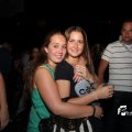 IMG_932875
