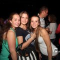 IMG_932876