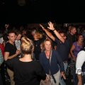 IMG_932877