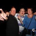 IMG_932878