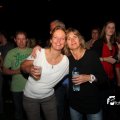 IMG_932879