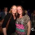IMG_932881