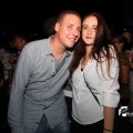 IMG_932882