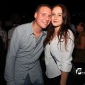 IMG_932883