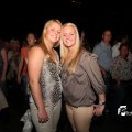 IMG_932884