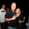 IMG_932885
