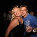 IMG_932886