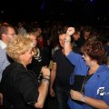 IMG_932887