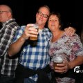 IMG_932889