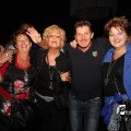 IMG_932890