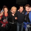 IMG_932891