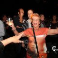 IMG_932892