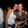 IMG_932894