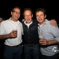 IMG_932895