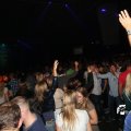 IMG_932897