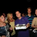 IMG_932900