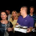 IMG_932901