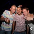 IMG_932902