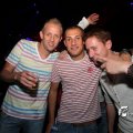 IMG_932903