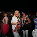 IMG_932904