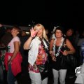 IMG_932905