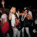 IMG_932906
