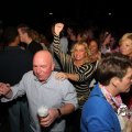 IMG_932907