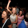IMG_932908