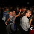 IMG_932909