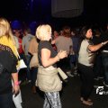 IMG_932910