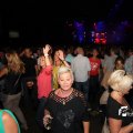 IMG_932911