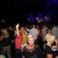 IMG_932912