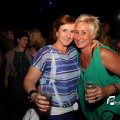 IMG_932913